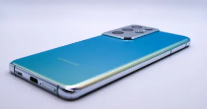 Cheeky Kazino Mobilā lietotne