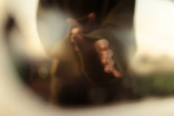 Cheeky Kazino Atbalsts